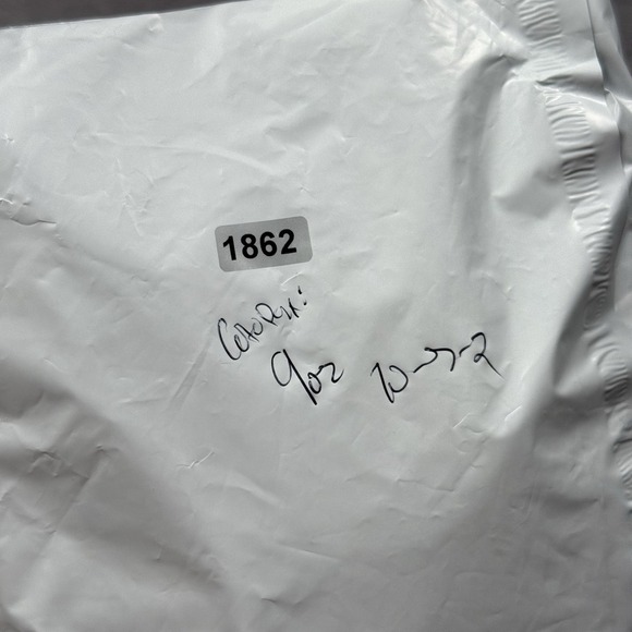 Cotopaxi Sumaco Shirt Mens Size 2XL Short Sleeve Hiking Nylon Outdoor Vented UPF - Picture 11 of 11